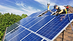 Pourquoi faire confiance à Photovoltaïque Solaire pour vos installations photovoltaïques à Troesnes ?